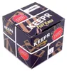 KEEPR - Der Geschenkesafe - Kreative Geschenkverpackung für Produktbild-Vorschau 5