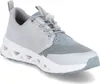 Salamander Sneaker Grau Produktbild-Vorschau 10