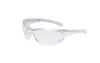 3M 7100006209, Sicherheitsbrille, Transparent, Transparent, Produktbild-Vorschau 7