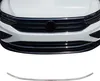 Moulure de Grille de Calandre pour VW Tiguan 2020-2024 Voir les images du produit 1