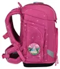 Ergobag Cubo Light ZauBärschloss - 5-teiliges Produktbild-Vorschau 4