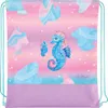 Herlitz Schulranzen Set Loop Plus Ocean Lights 10-teilig Produktbild-Vorschau 9