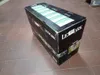 Lexmark 24B5835 cartuccia toner 1 pz Originale Nero Anteprima dell’immagine prodotto 4