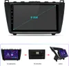 9 pollici Carplay GPS Navi per Mazda 6 2007-2012 Android13 Anteprima dell’immagine prodotto 15