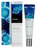 Farmstay Collagen Water Full Moist Roll-on Augenserum 25 ml Produktbild-Vorschau 5