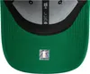 New Era 9Forty Strapback Cap - SIDE PATCH Boston Celtics Produktbild-Vorschau 5