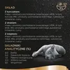 Sheba Fresh & Fine Saszetka 50x50g Podgląd zdjęcia produktu 5