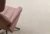Wollteppich VILLA 8986/68200 Glatt SIZAL, flachgewebt beige Produktbild-Vorschau 5
