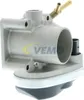 VEMO V10-81-0010 Drosselklappe für SKODA Fabia I Combi Produktbild-Vorschau 9
