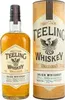 Teeling Whiskey SINGLE GRAIN Irish Whiskey Wine Cask 46% Voir les images du produit 5