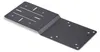 StarTech.com VESA-montagebeugel voor NUC/dunne Productafbeelding-voorbeeld 1