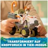 Spin Master PAW Patrol Jungle Pups Vehicles Tracker Produktbild-Vorschau 17