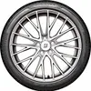 Bridgestone Turanza T005 (Moe) Ext 225/45R18 91W Produktbild-Vorschau 12
