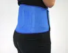 Wellys Magnetischer Rückengürtel mit Kissen -Blau Produktbild-Vorschau 3