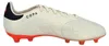 Adidas COPA PURE 2 ELITE FG Junior Schuhe Gr. 35.5 Produktbild-Vorschau 2
