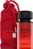 Rave Nardo Red Eau De Parfum 100 ml (unisex) Produktbild-Vorschau 3