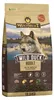 Wolfsblut 12,5 kg Wild Duck Adult Productafbeelding-voorbeeld 7