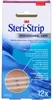 strisce di chiusura 3M Steri-Strip 6 x 75 mm (12 x 3 Anteprima dell’immagine prodotto 6