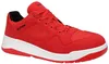 Bezpečnostná nízka obuv MAVERICK red Low ESD S3, veľkosť 38 Náhľad obrázku produktu 1