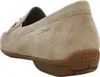 Sioux Cortizia 40134 (6.5/piuma) Produktbild-Vorschau 13