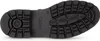 Gabor Damen Stiefel 42413-4, 42413-4.5, 42413-5, 42413-5.5, Produktbild-Vorschau 5
