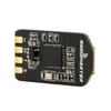 Radiomaster RP3 ELRS 2.4GHz Nano Receiver Produktbild-Vorschau 2