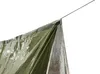 Origin Outdoors 3-in-1-Überlebenszelt, 240 x 107 x 92 cm, Produktbild-Vorschau 8