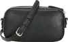 Valentino Bags Umhängetasche Eco-friendly Special Martu Produktbild-Vorschau 8