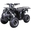Kinderquad ATV S-8 125 cc Quad | Midiquad - Miniquad - Produktbild-Vorschau 1