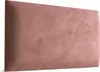 Muralo Pannello di tappezzeria WANDPOLSTER cuscino da Anteprima dell’immagine prodotto 1