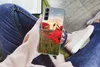 MuchoWow® Handyhülle Schutzhülle Hülle für Samsung Galaxy Produktbild-Vorschau 3