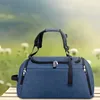 STILVORA 3 in 1 42L Reisetaschen Herr/Damen mit Produktbild-Vorschau 7