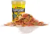 Tropical SUPERVIT  250 ml / 50 g Podgląd zdjęcia produktu 4