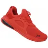 Puma Chaussures Softride Enzo Evo, 37704802 Voir les images du produit 2