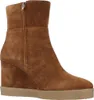 Geox D ELIDEA Keilabsatzschuh Braun Produktbild-Vorschau 5