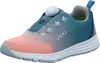 Vado Fresh Lo Boa GTX Sneaker Mehrfarbig Produktbild-Vorschau 12