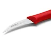 Mondador Messer Arcos Nova 188322, con mango de acero Vista previa de la imagen del producto 3