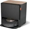 IROBOT iRobot Roomba Combo j9+ vacuuming and mopping robot Produktbild-Vorschau 26