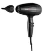 Babyliss Pro Vero Haartrockner 2000 Watt BAB6280E Produktbild-Vorschau 2