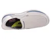 Skechers Remaxed - Fenick Slip-Ins Sneakers Herren Produktbild-Vorschau 8