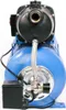 Güde Hauswasserwerk HWW 3400 800 W / Fördervolumen 3400 l/h Produktbild-Vorschau 7