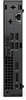 Dell Pro Micro (RV6CG), Mini-PC, (Windows 11 Pro) Produktbild-Vorschau 3