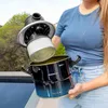 Cecotec Aspiracenere Conga Ash 1000 Home Anteprima dell’immagine prodotto 10