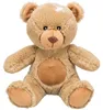 Trixie Zabawka dla psów Be Eco Teddy Eddy Podgląd zdjęcia produktu 1