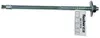 Fischer  Bolzenanker FBN II 12/160 GS E, 091568 Produktbild-Vorschau 9