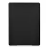 kwmobile Schutzhülle für Kobo Aura H2O Edition 1 Hülle - Produktbild-Vorschau 3