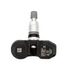 2x Reifendrucksensor TPMS-Sensor 7PP907275F für AUDI A4 A6 Produktbild-Vorschau 3