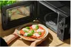 Sencor ​Smw 1919Bk Produktbild-Vorschau 11