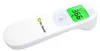 Dr. Senst Infrarot Fieberthermometer 2 in 1 Thermometer Produktbild-Vorschau 4
