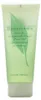 Elizabeth Arden Green Tea Energizing, Sprchovací gél, 200 Náhľad obrázku produktu 7